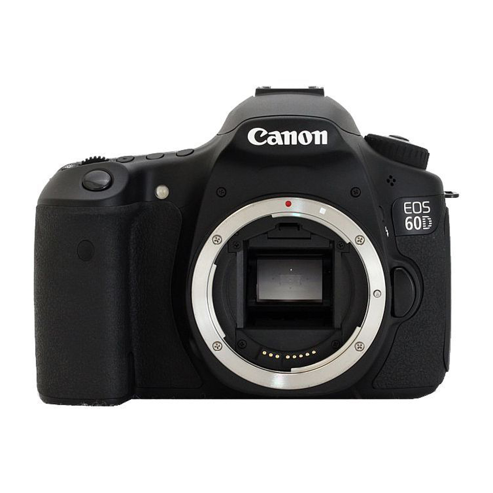 Canon eos 70d body примеры фото