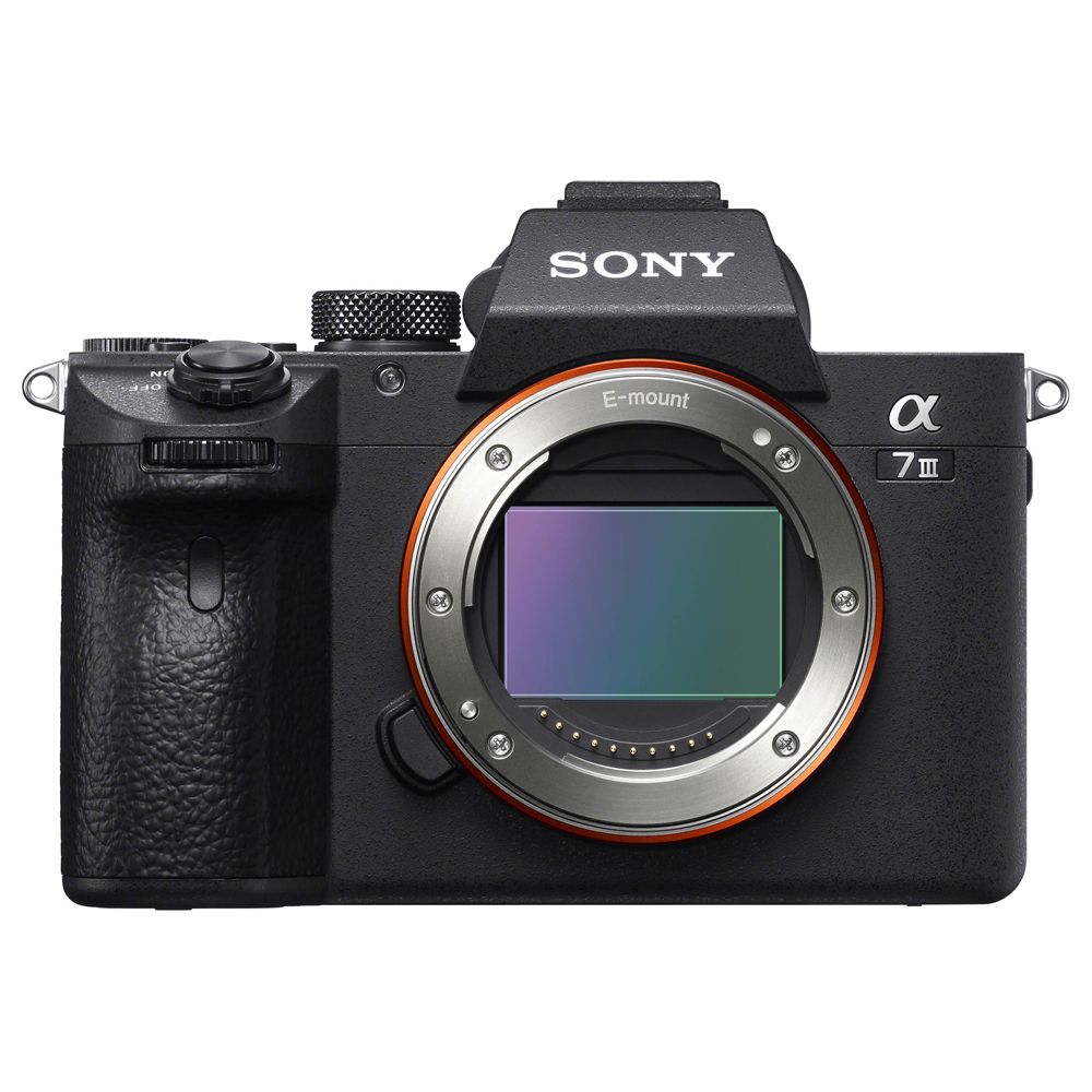 Alpha a7r iii. Sony Alpha 1. Sony a7r IV. Sony Alpha 250. Sony Alpha fx6.