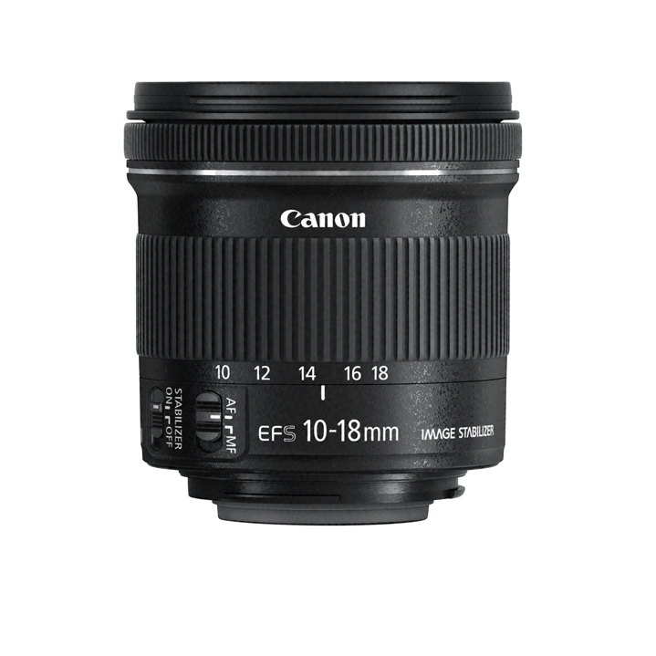 Ef s 18 55mm. Canon EF-S 18-55mm f/3.5-5.6. Объектив Canon EF-S 18-55mm f/4-5.6 is STM. Китовый объектив EF S 18 55. Canon EF-S 10-18mm f/4.5-5.6 is STM.