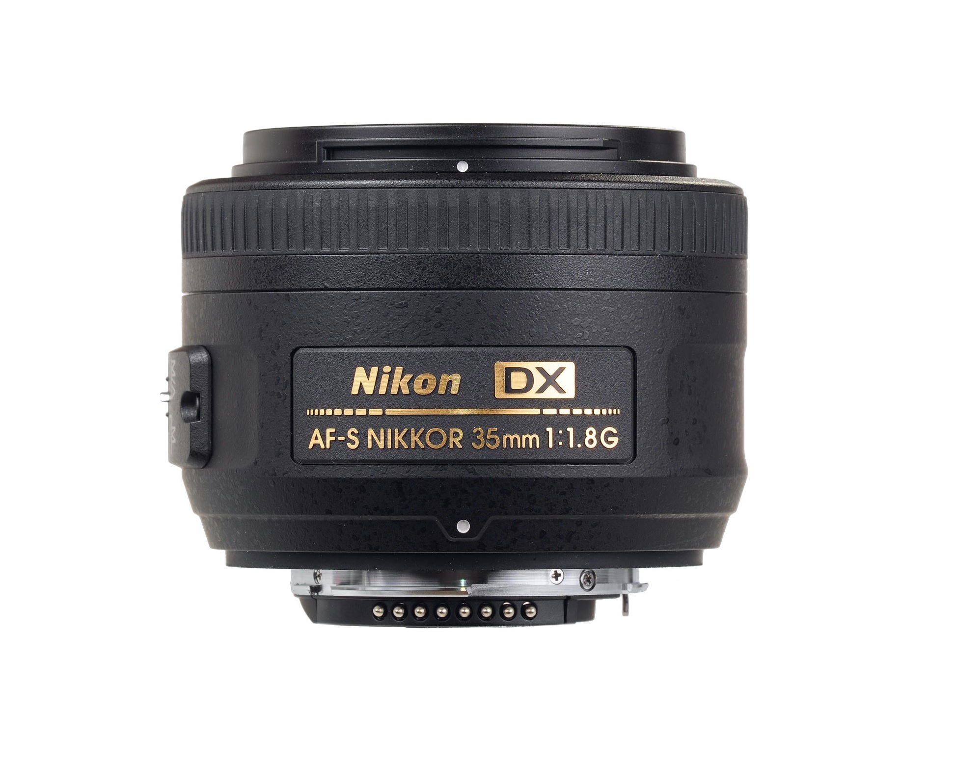 Nikon nikkor 35mm f 1.8 g. Nikon DX af-s Nikkor 35mm 1 1.8g. Nikon 35mm f/1.8g af-s DX Nikkor. Nikon 35mm f/1.8g. Nikon 35mm 1.8g DX.