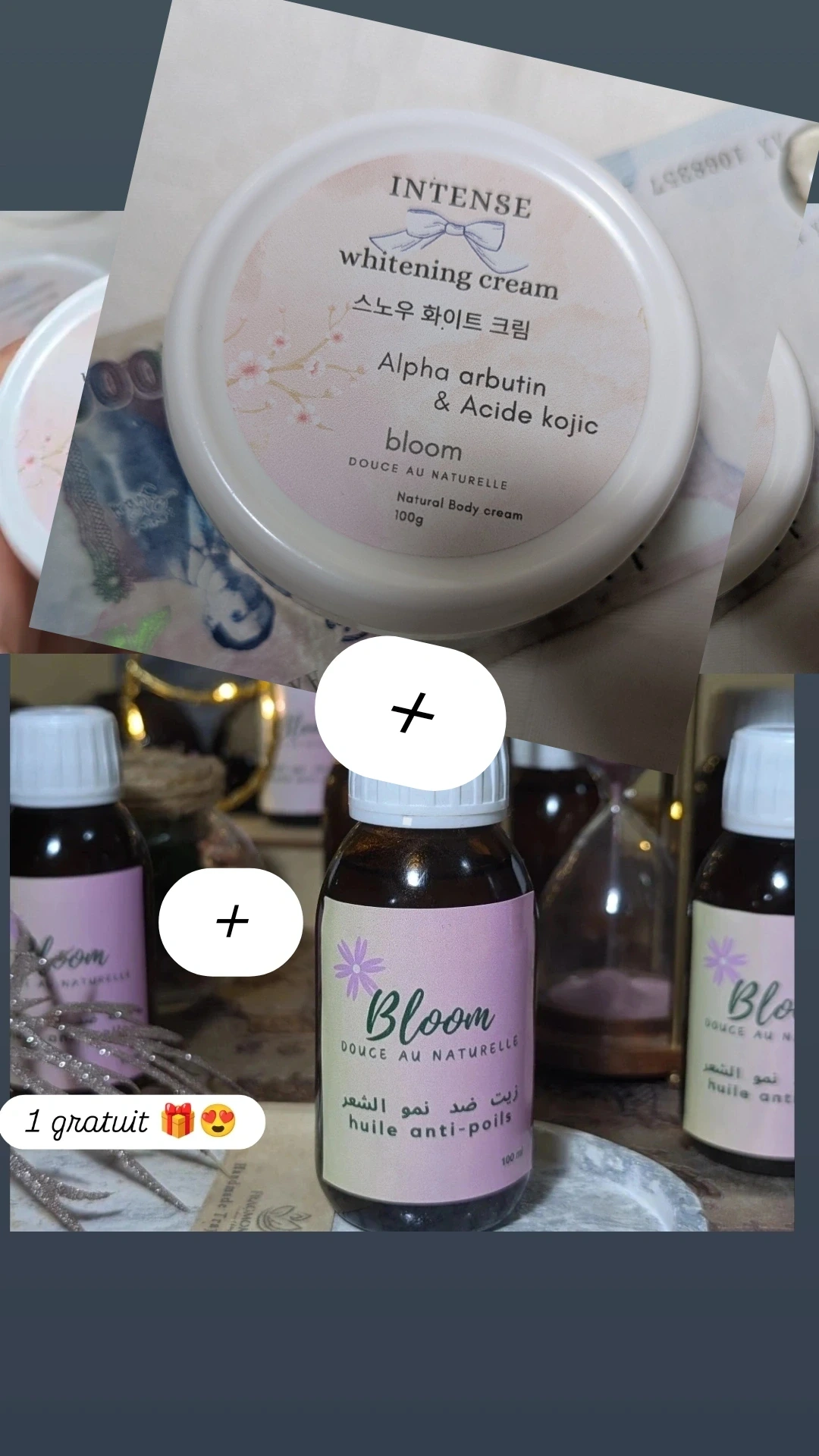 👠 باك إيليغانس