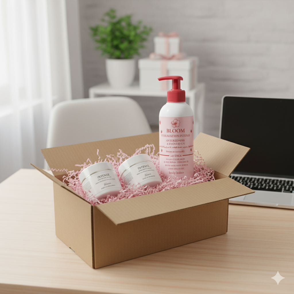 باك كريستال 💎