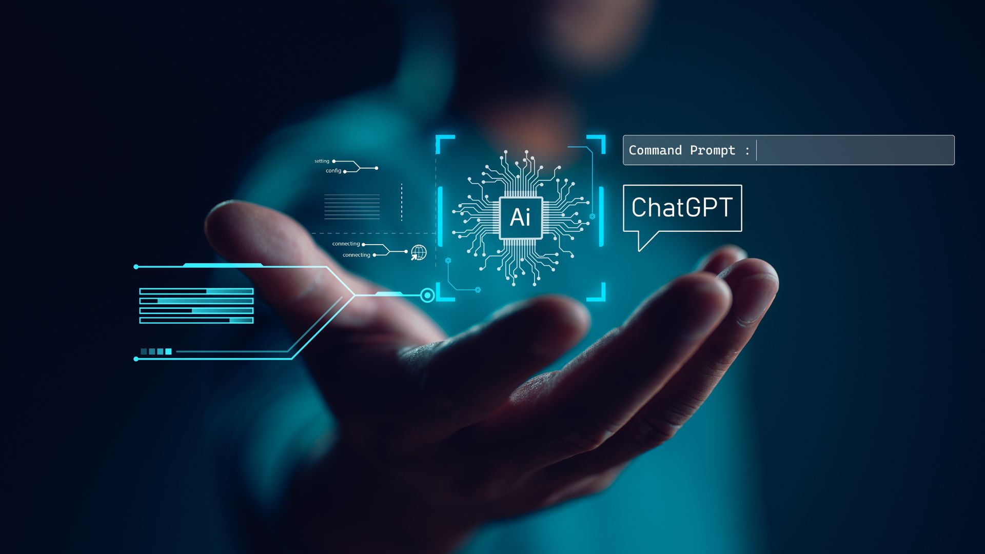 AI Can Help You Build Faster. It Can Also Hide What You Don’t Understand