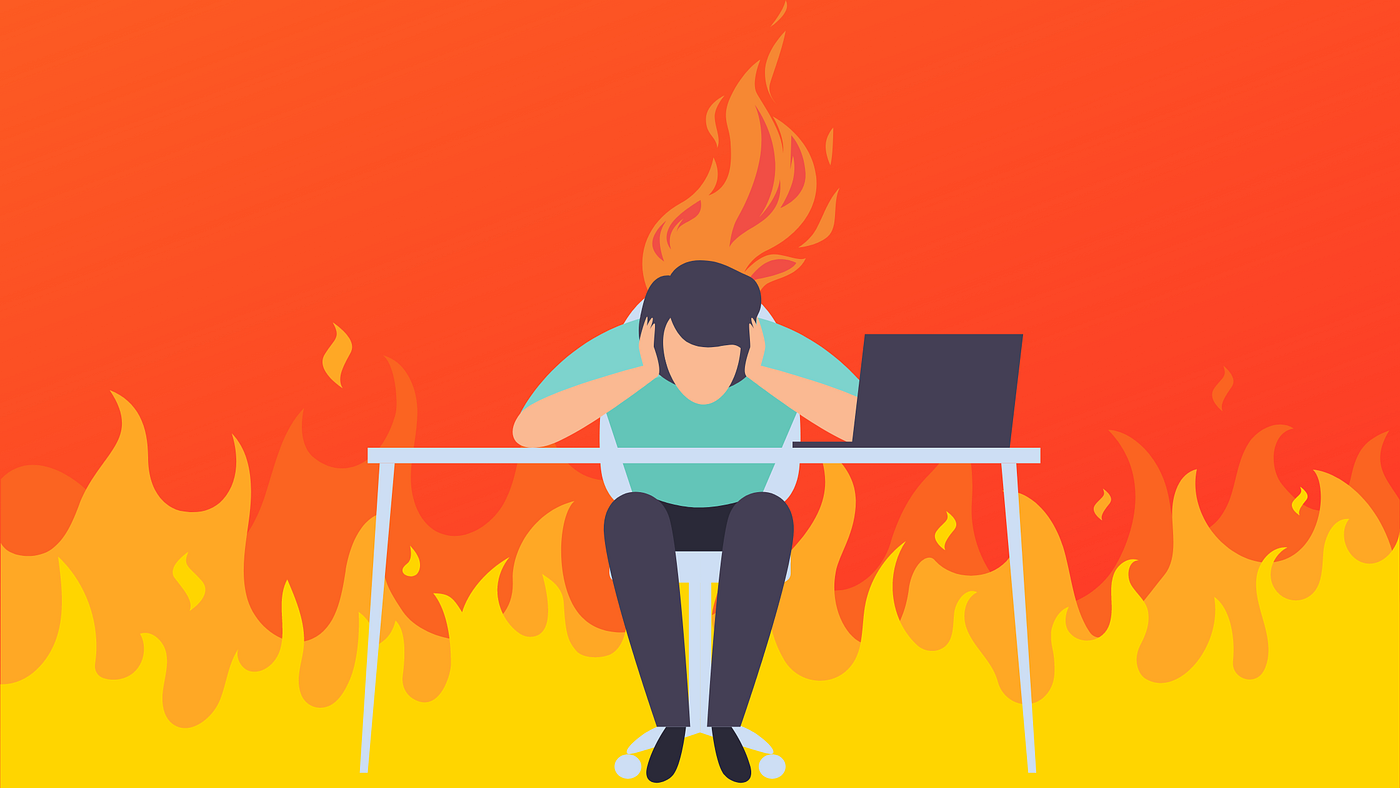 The Real Problem With Tutorial Hell Is What Tutorials Remove