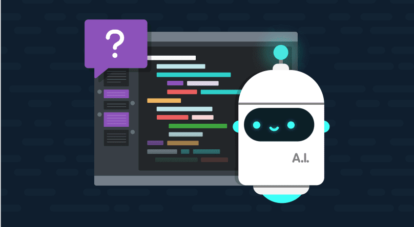 STOP ASKING "Should I learn to code in 2026?"