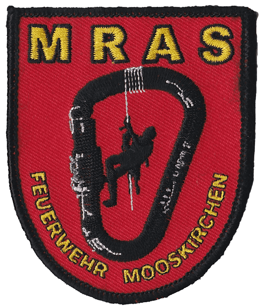 Höhenrettung