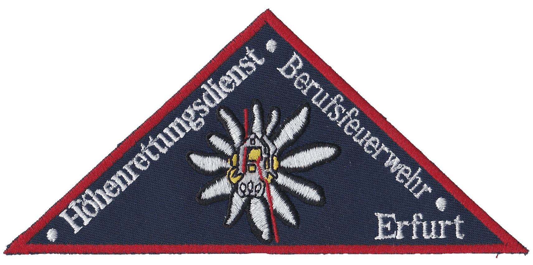 Höhenrettung