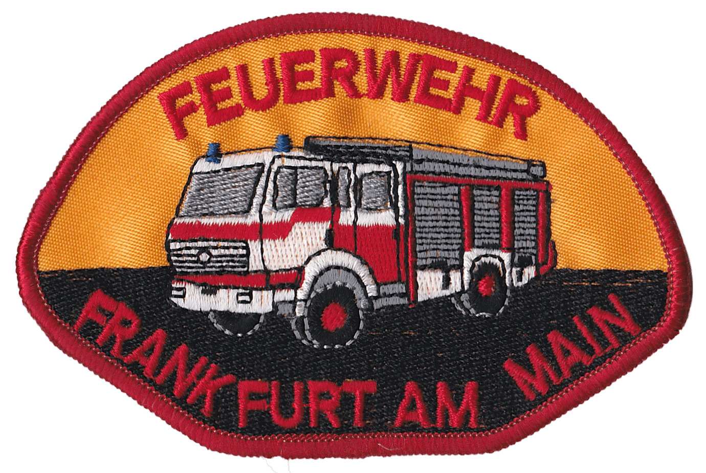 Sonderabzeichen