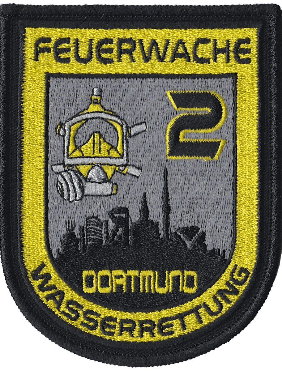 Taucherabzeichen