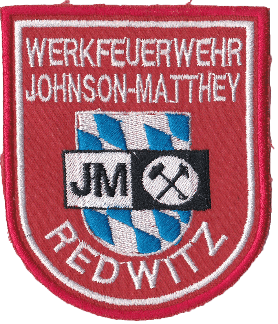 WF mit bayerischer Raute