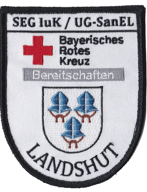 Rettungsdienst