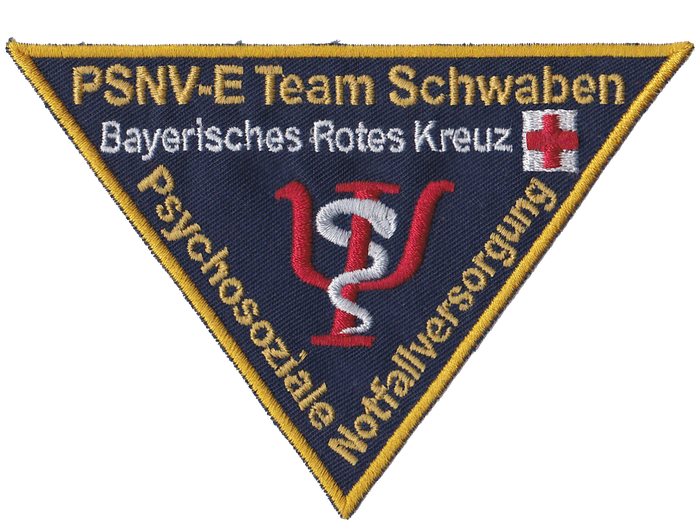 Rettungsdienst