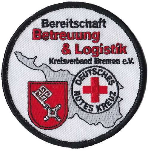 Rettungsdienst