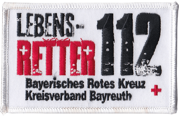Rettungsdienst