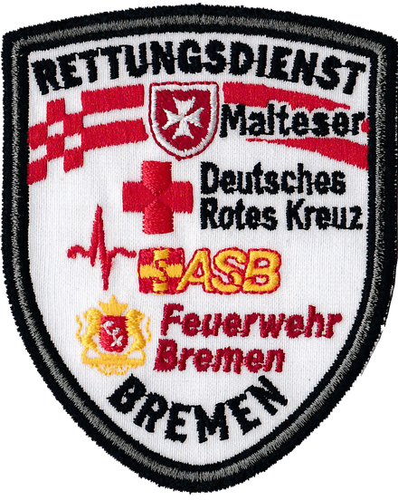 Rettungsdienst