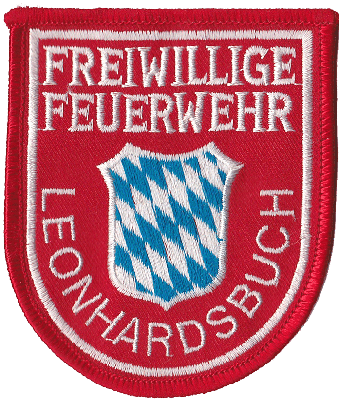 Gemeinde Allershausen