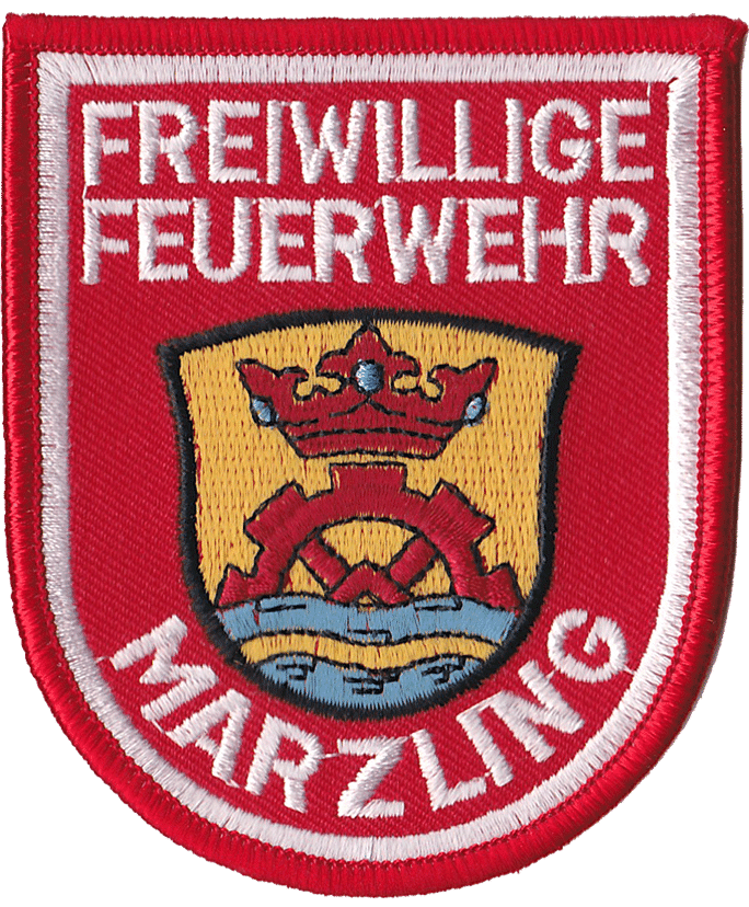 Marzling