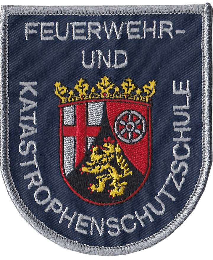 Feuerwehr Schulen
