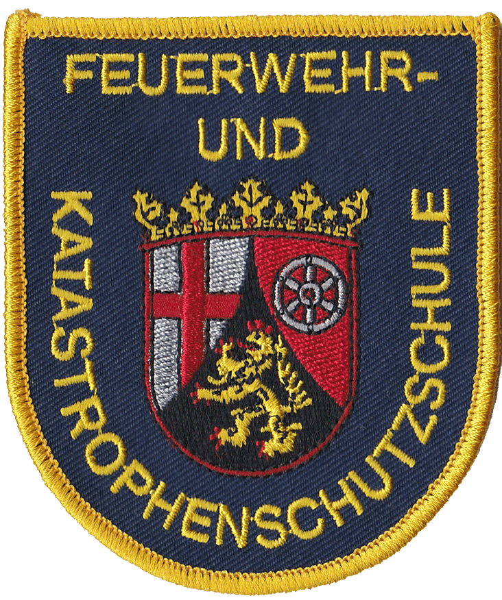 Feuerwehr Schulen