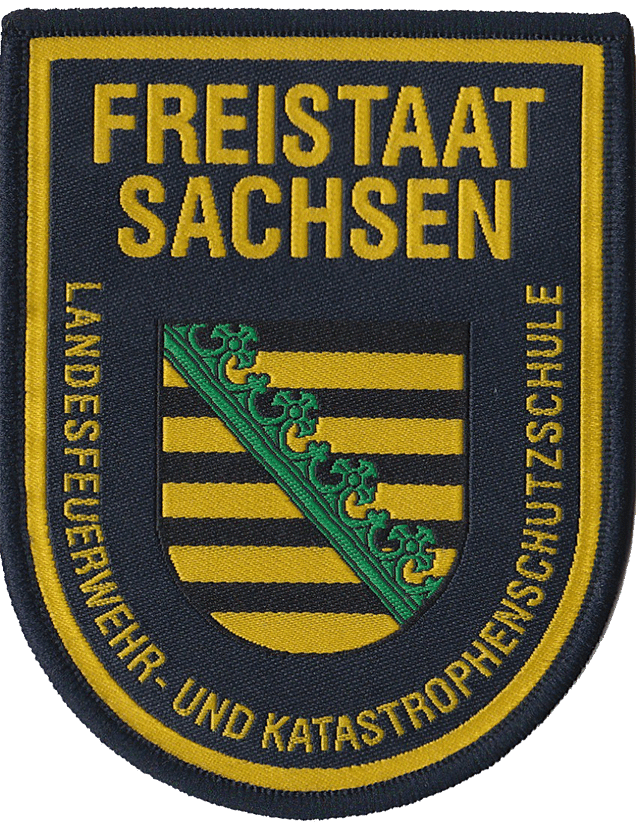 Feuerwehr Schulen