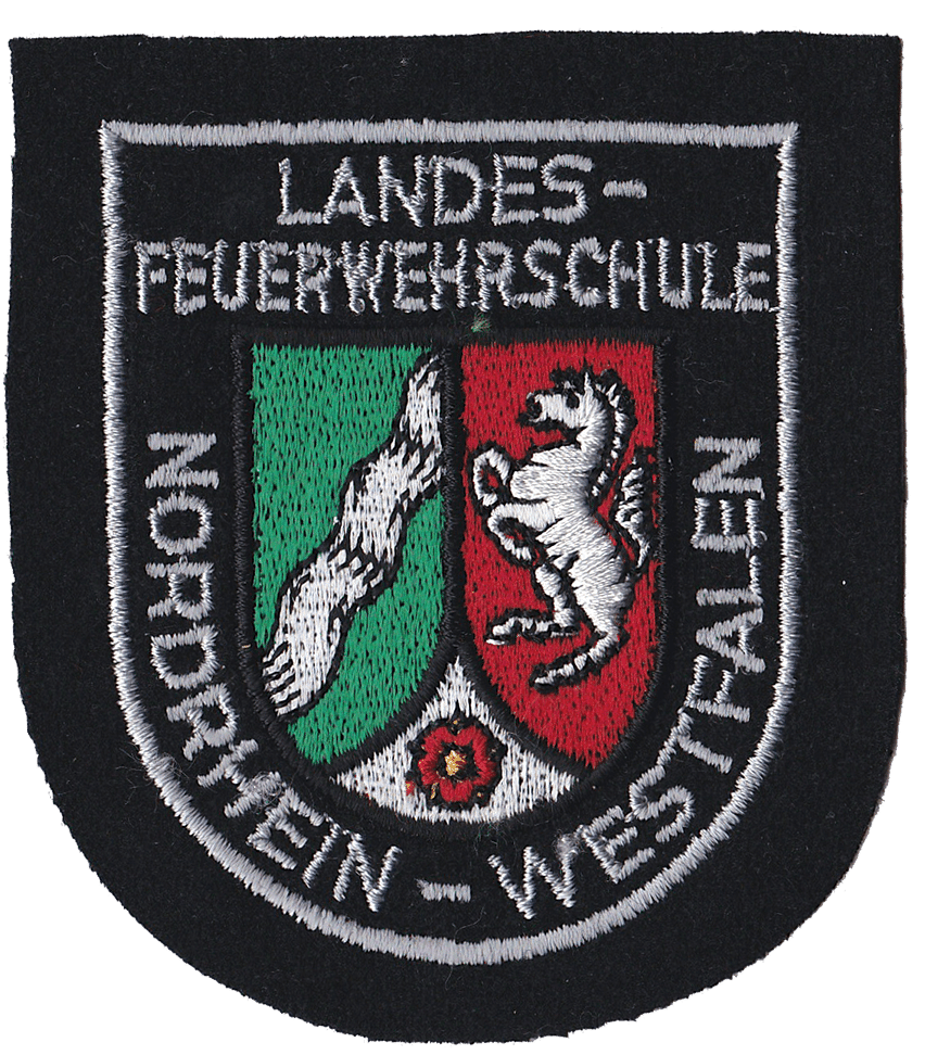 Feuerwehr Schulen