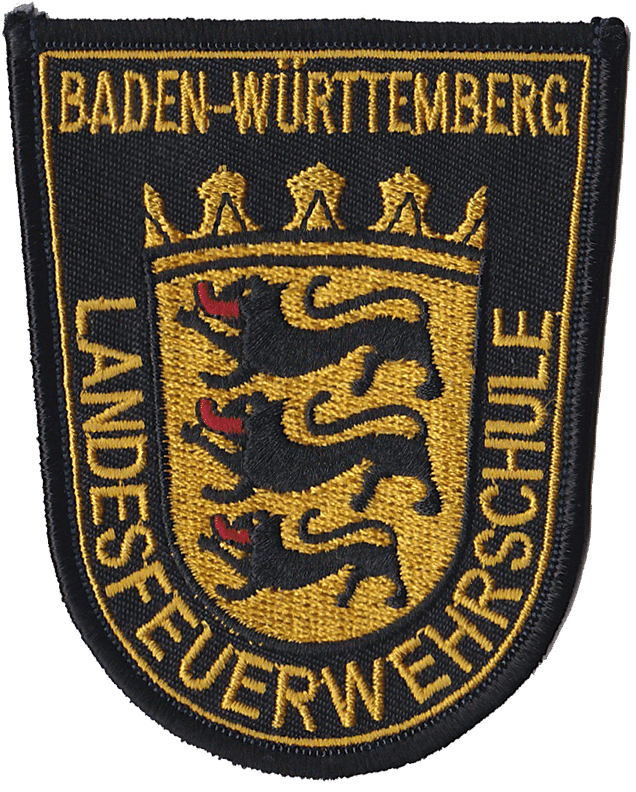 Feuerwehr Schulen