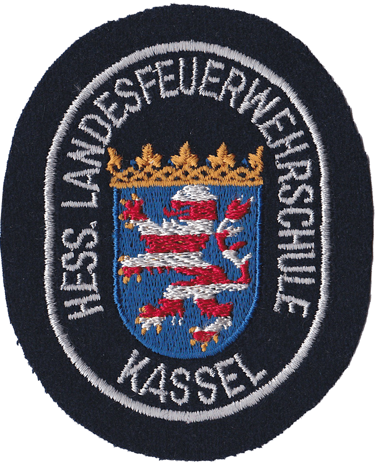 Feuerwehr Schulen