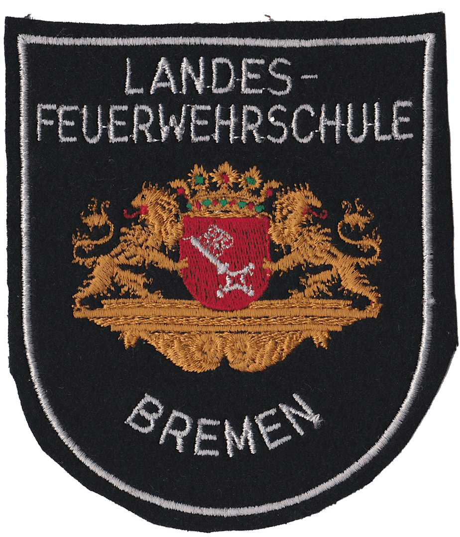 Feuerwehr Schulen