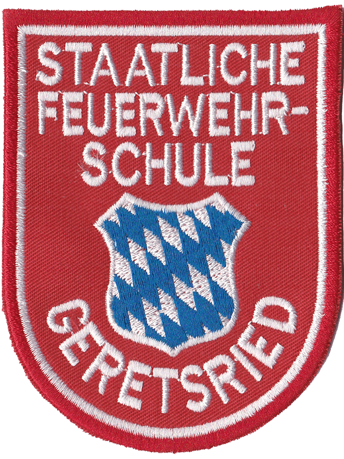 Feuerwehr Schulen
