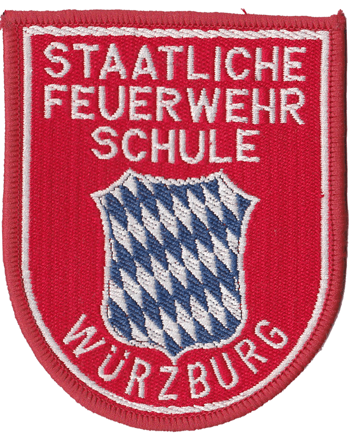 Feuerwehr Schulen