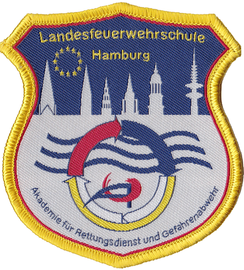 Feuerwehr Schulen