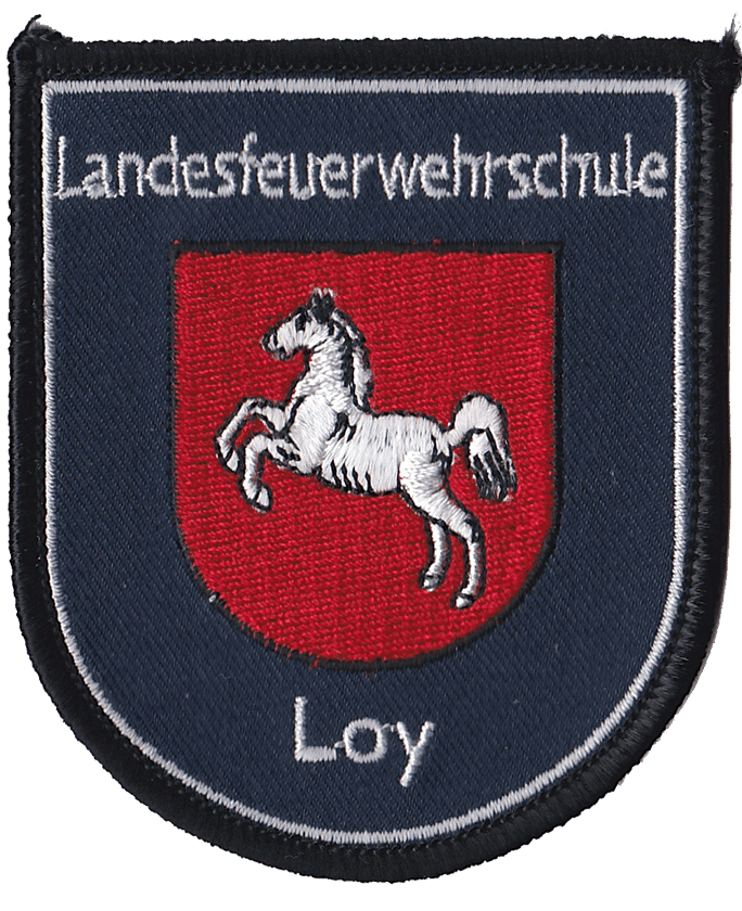 Feuerwehr Schulen