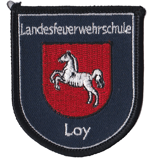 Feuerwehr Schulen