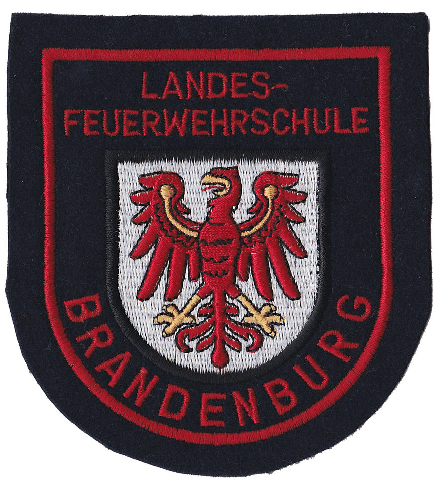 Feuerwehr Schulen