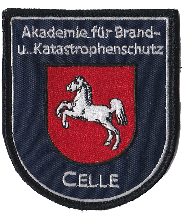 Feuerwehr Schulen