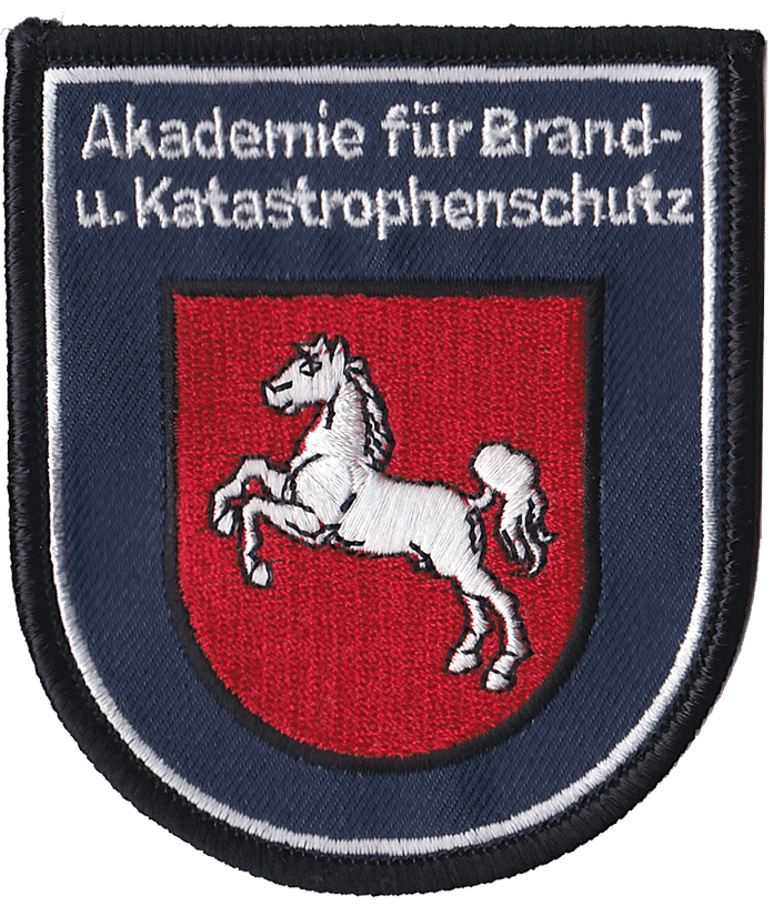 Feuerwehr Schulen