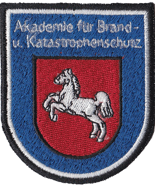 Feuerwehr Schulen
