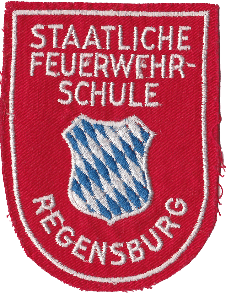 Feuerwehr Schulen