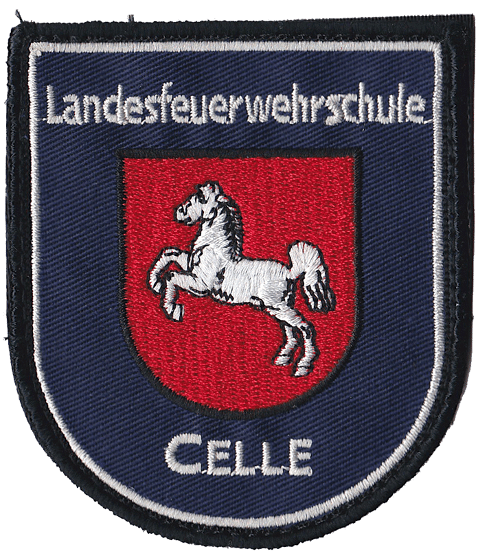 Feuerwehr Schulen