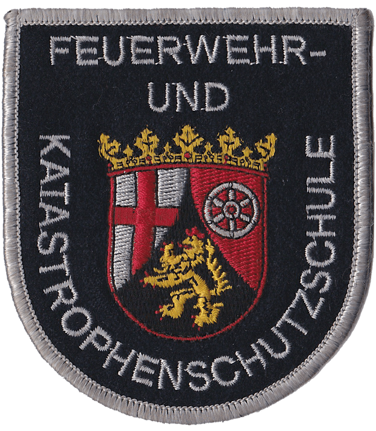Feuerwehr Schulen