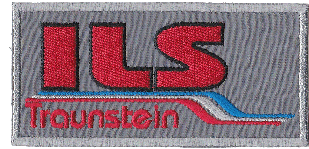 Leitstellen Feuerwehr