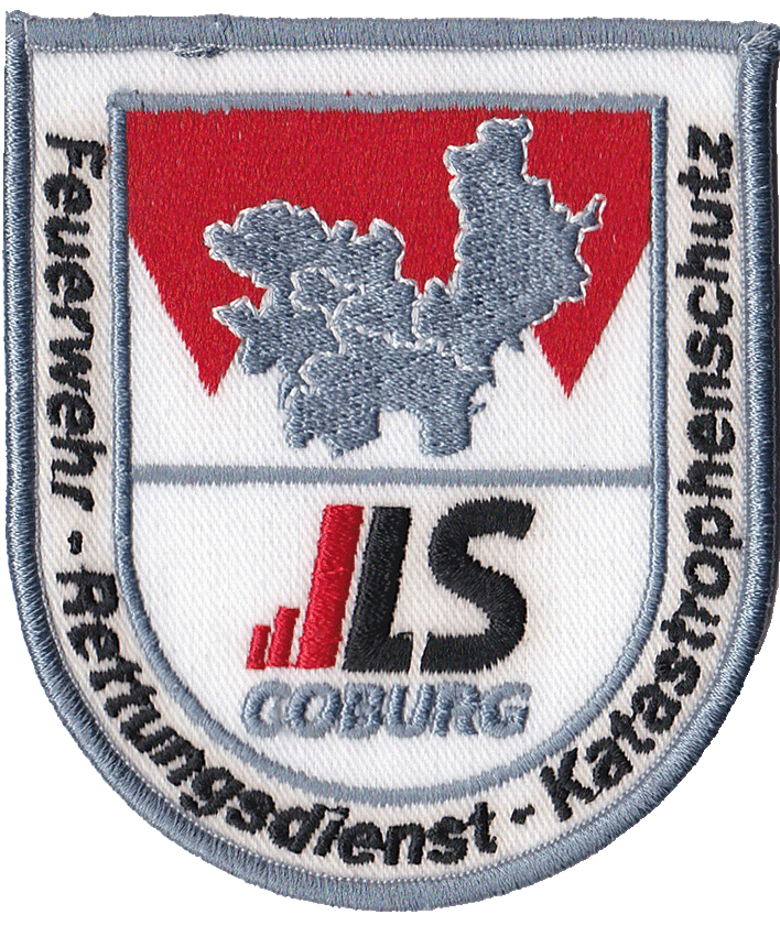 Leitstellen Feuerwehr
