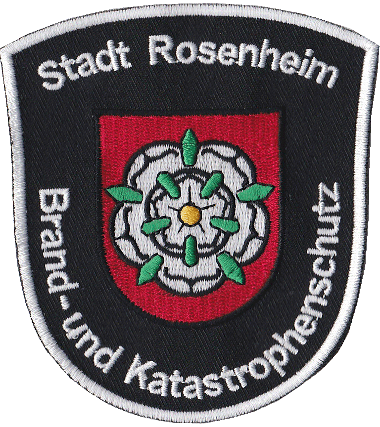 Leitstellen Feuerwehr
