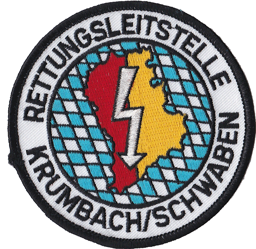Leitstellen Feuerwehr