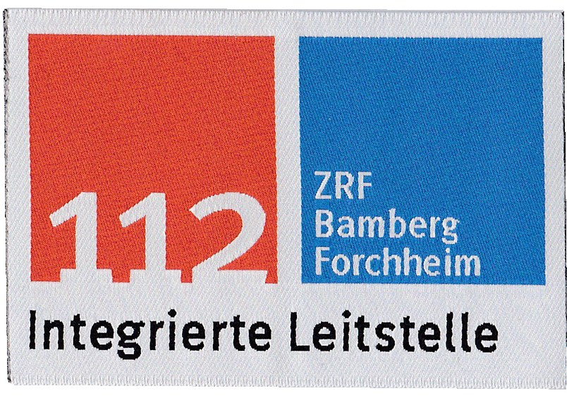 Leitstellen Feuerwehr
