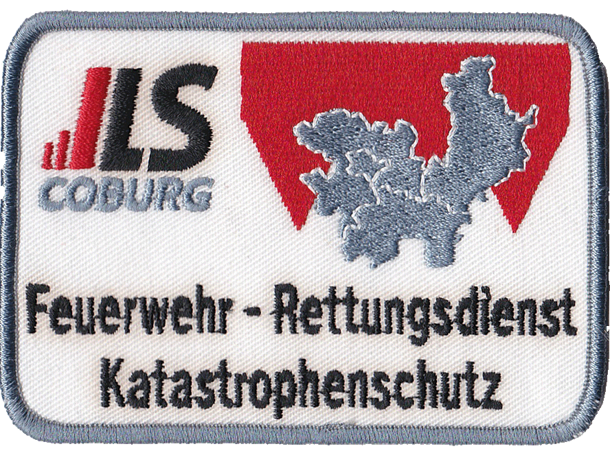 Leitstellen Feuerwehr