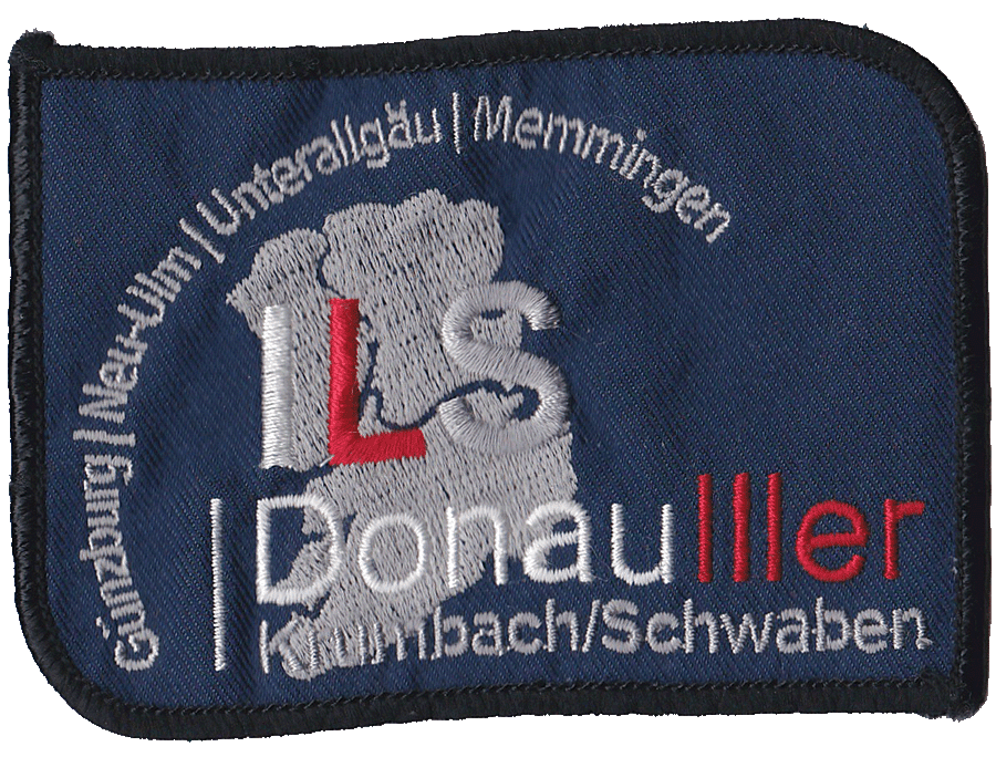 Leitstellen Feuerwehr