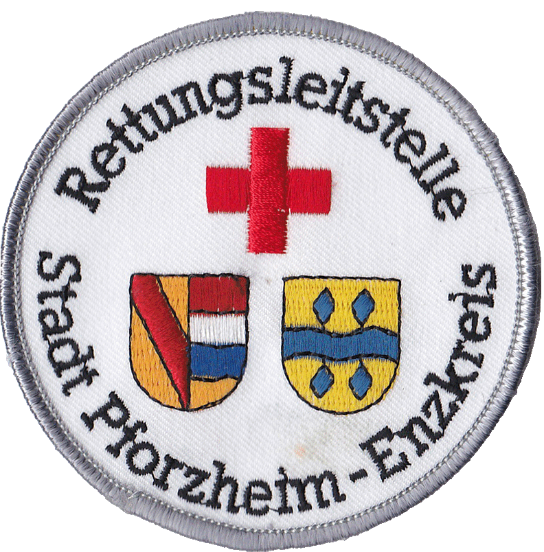 Leitstellen Feuerwehr
