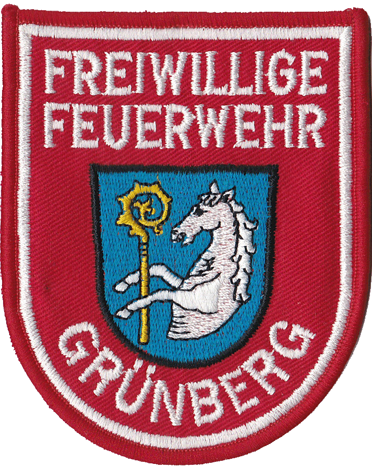 Grünberg