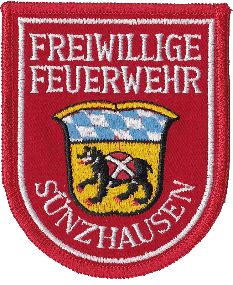 Sünzhausen